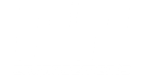 RRenhancements formula apex - Universal script preview