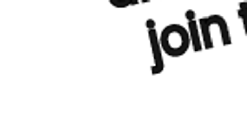 Floating Pad F3X by k00p415 - Universal script preview