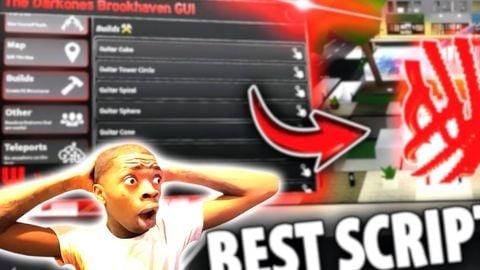 M'M'2 (BEST) MM'2 AUTO-KILL ALL | C - Universal script preview