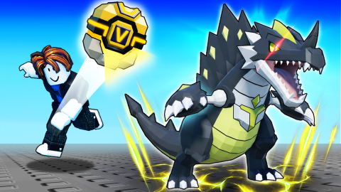 urwmw - Universal script preview