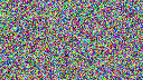 remotespy - Universal script preview