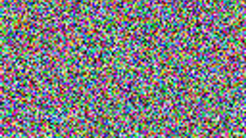 remotespy - Universal script preview