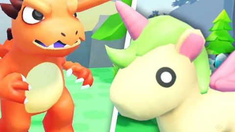 adool - Universal script preview