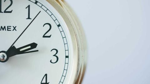 BEST OP Script GUI FREE - Universal script preview