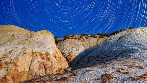 BEST OP Script GUI FREE - Universal script preview