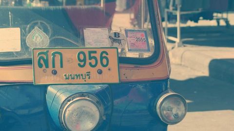 BEST OP Script GUI FREE - Universal script preview