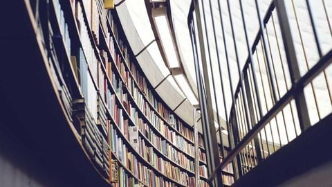 BEST OP Script GUI FREE - Universal script preview