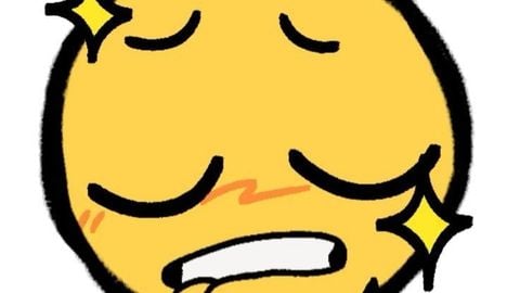 Invis script universal gui - Universal script preview