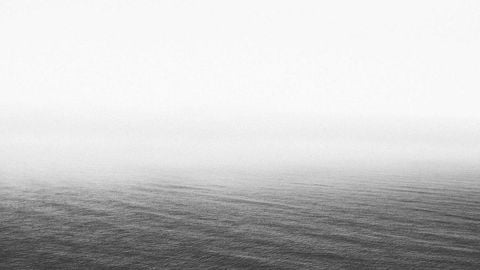 literally the best script axelhub keyless - Universal script preview