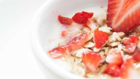 literally the best script axelhub keyless - Universal script preview