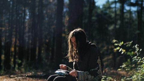 BEST OP Script GUI FREE - Universal script preview