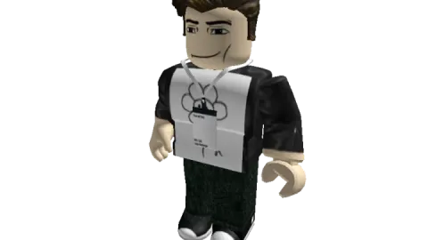 Shamsulrayqal08011 GUI mini edition - Universal script preview