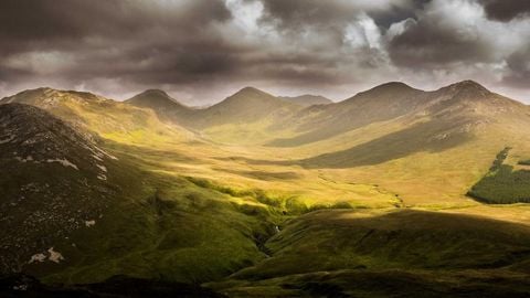 BEST OP Script GUI FREE - Universal script preview