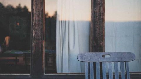 BEST OP Script GUI FREE - Universal script preview