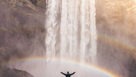 BEST OP Script GUI FREE - Universal script preview