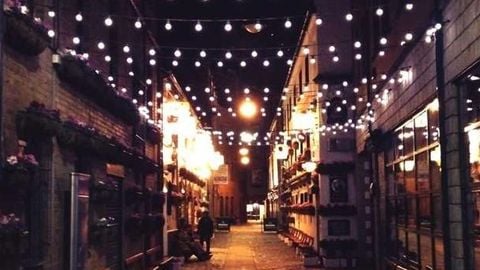 BEST OP Script GUI FREE - Universal script preview