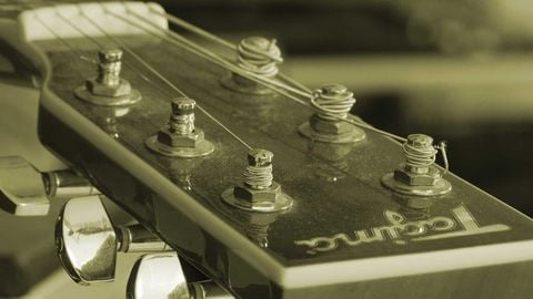 BEST OP Script GUI FREE - Universal script preview