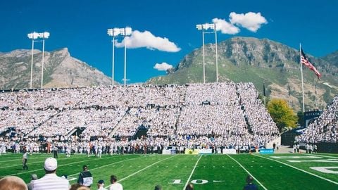 BEST OP Script GUI FREE - Universal script preview