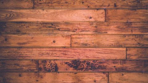 BEST OP Script Duel GUI FREE - Universal script preview