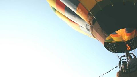 BEST OP Script Duel GUI FREE - Universal script preview