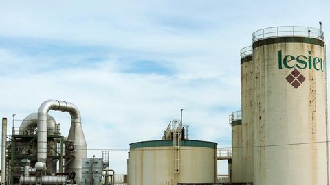 BEST OP Script Duel GUI FREE - Universal script preview