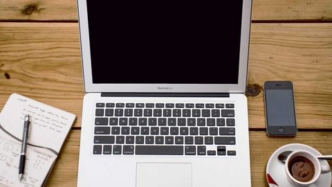 BEST OP Script Duel GUI FREE - Universal script preview