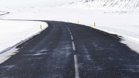 BEST OP Script Duel GUI FREE - Universal script preview