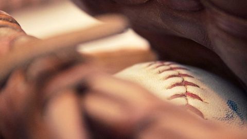 op script for can farm keyless - Universal script preview