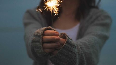 op script for can farm keyless - Universal script preview