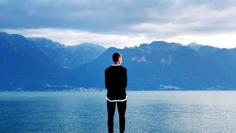 op script exp farm kill - Universal script preview