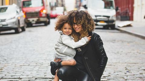 BEST OP Script GUI FREE - Universal script preview