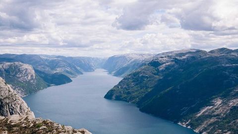 BEST OP Script GUI FREE - Universal script preview