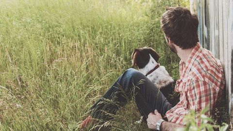 op script exp farm kill - Universal script preview