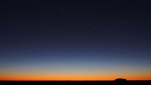 BEST OP Script GUI FREE - Universal script preview