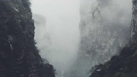 BEST OP Script GUI FREE - Universal script preview