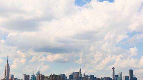 BEST OP Script GUI FREE - Universal script preview