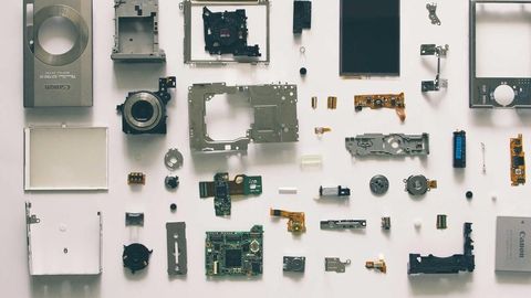 BEST OP Script GUI FREE - Universal script preview