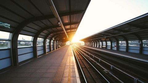 op script exp farm kill - Universal script preview