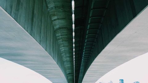 BEST OP Script GUI FREE - Universal script preview