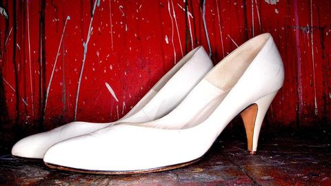 BEST OP Script GUI FREE - Universal script preview