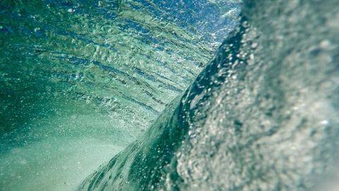 BEST OP Script GUI FREE - Universal script preview