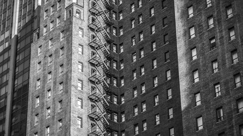 op script exp farm kill - Universal script preview