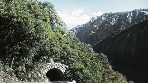 BEST OP Script GUI FREE - Universal script preview