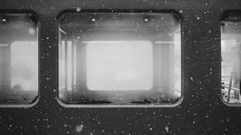 BEST OP Script GUI FREE - Universal script preview