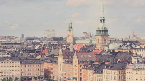 BEST OP Script GUI FREE - Universal script preview