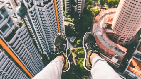 BEST OP Script GUI FREE - Universal script preview