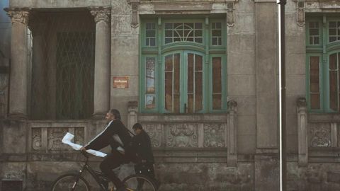 op script exp farm kill - Universal script preview