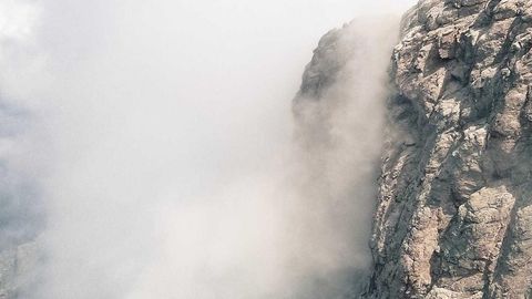 BEST OP Script GUI FREE - Universal script preview