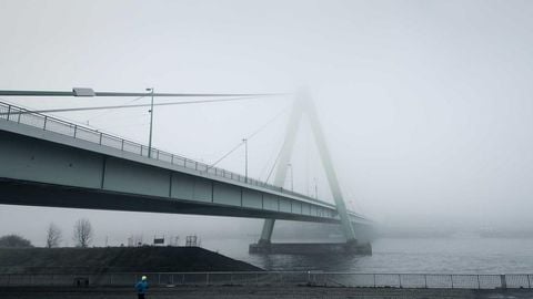 BEST OP Script GUI FREE - Universal script preview