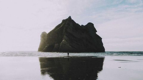 BEST OP Script GUI FREE - Universal script preview